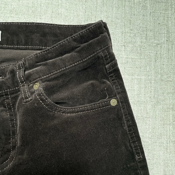 Edyson Corduroys - Picture 4 of 6